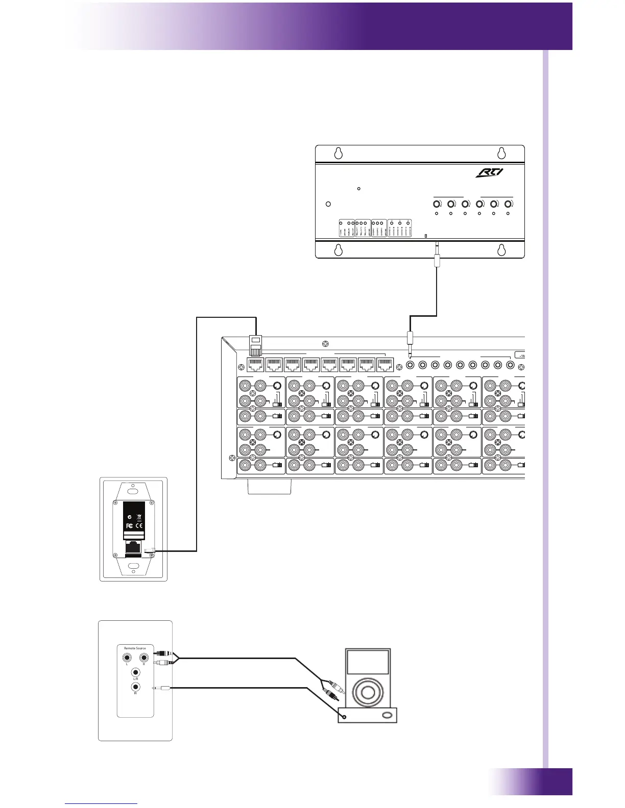 Page #21 background image