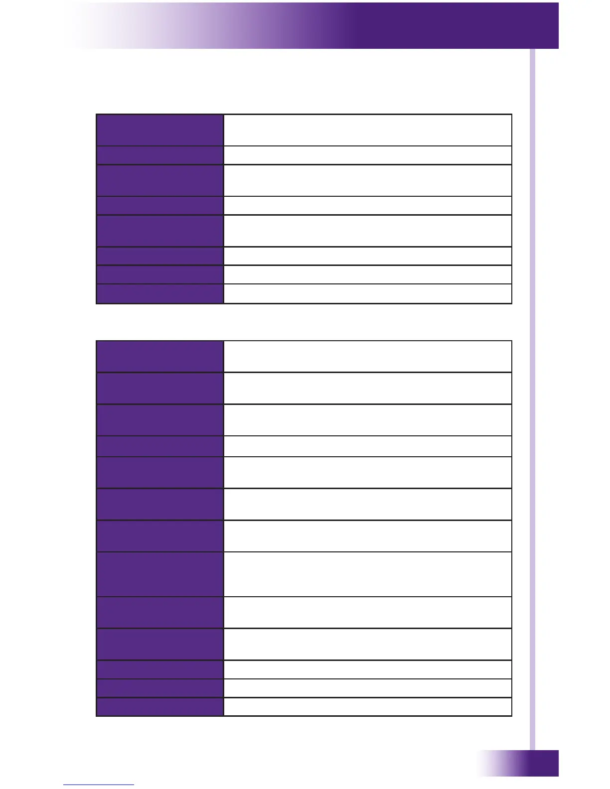 Page #37 background image