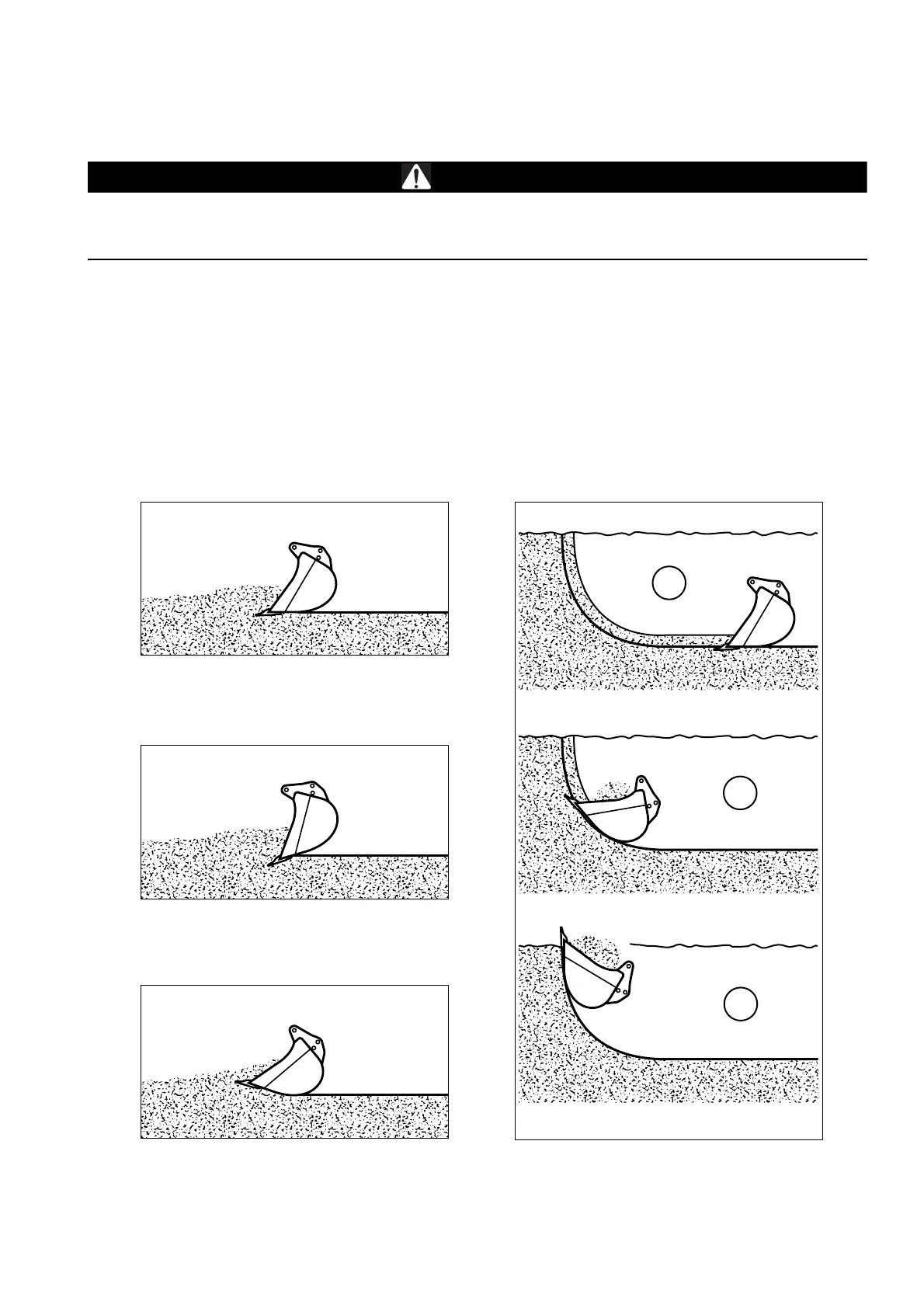 Page #157 background image