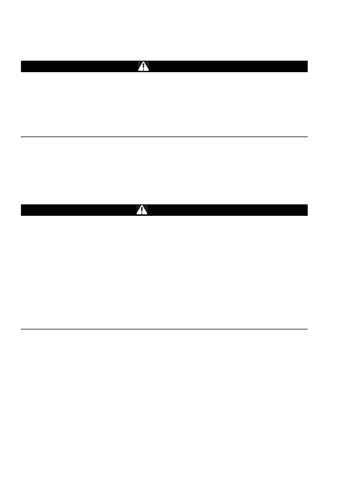 Page #246 background image
