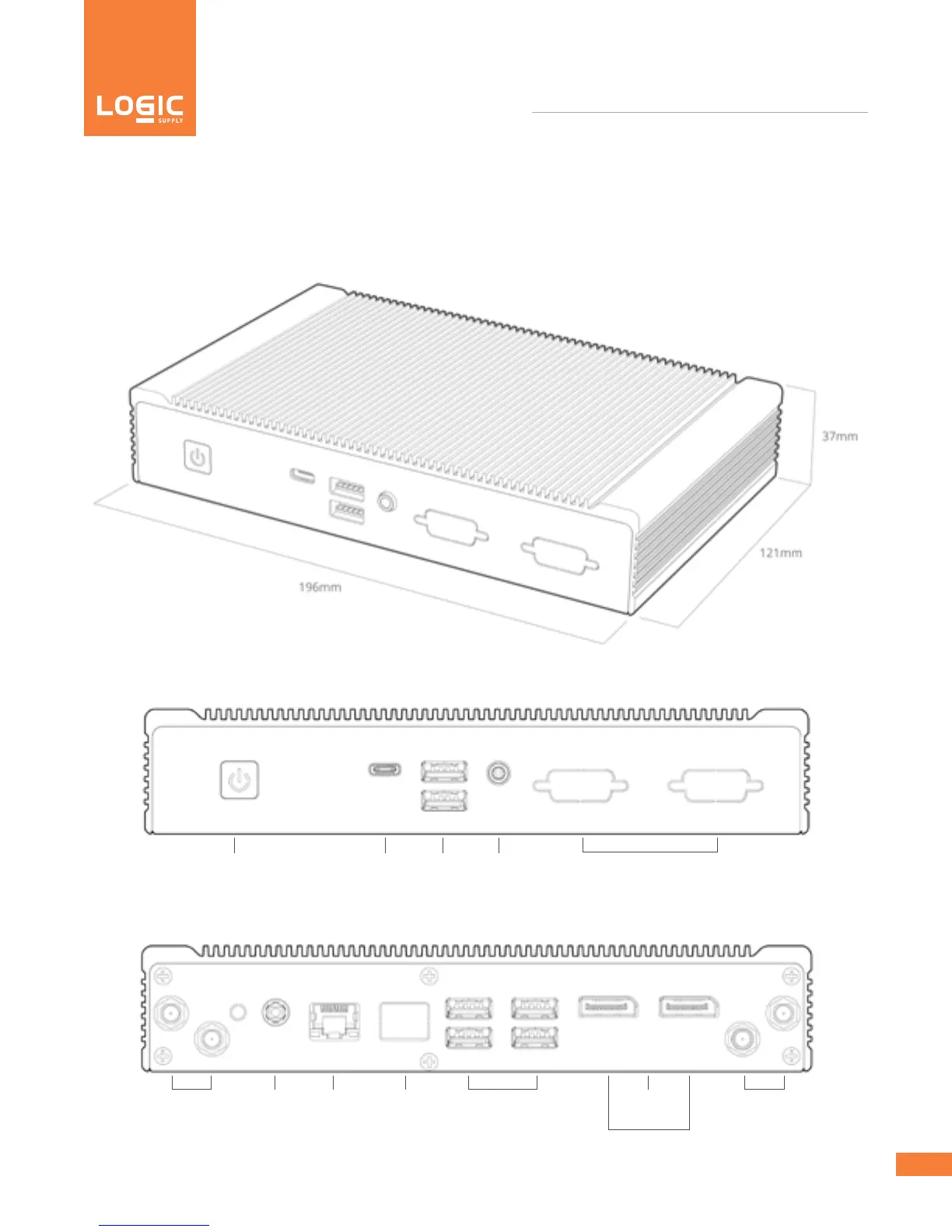 Page #7 background image