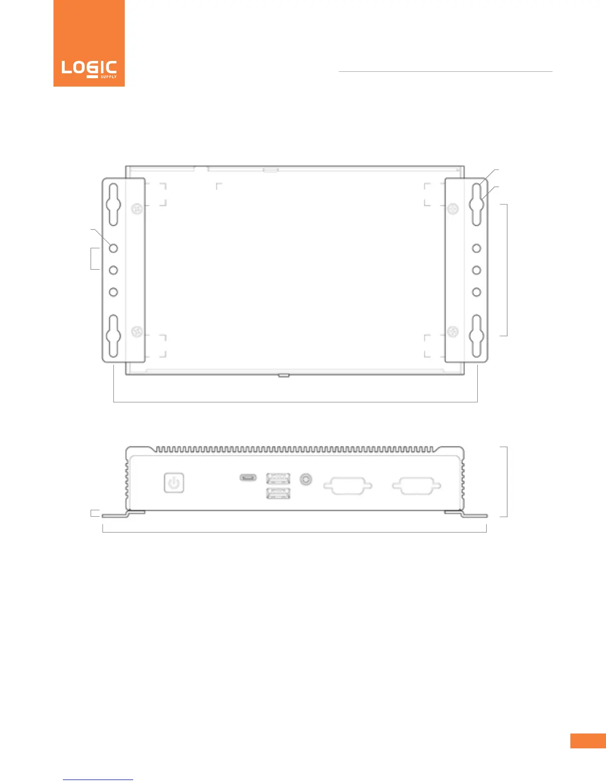 Page #9 background image