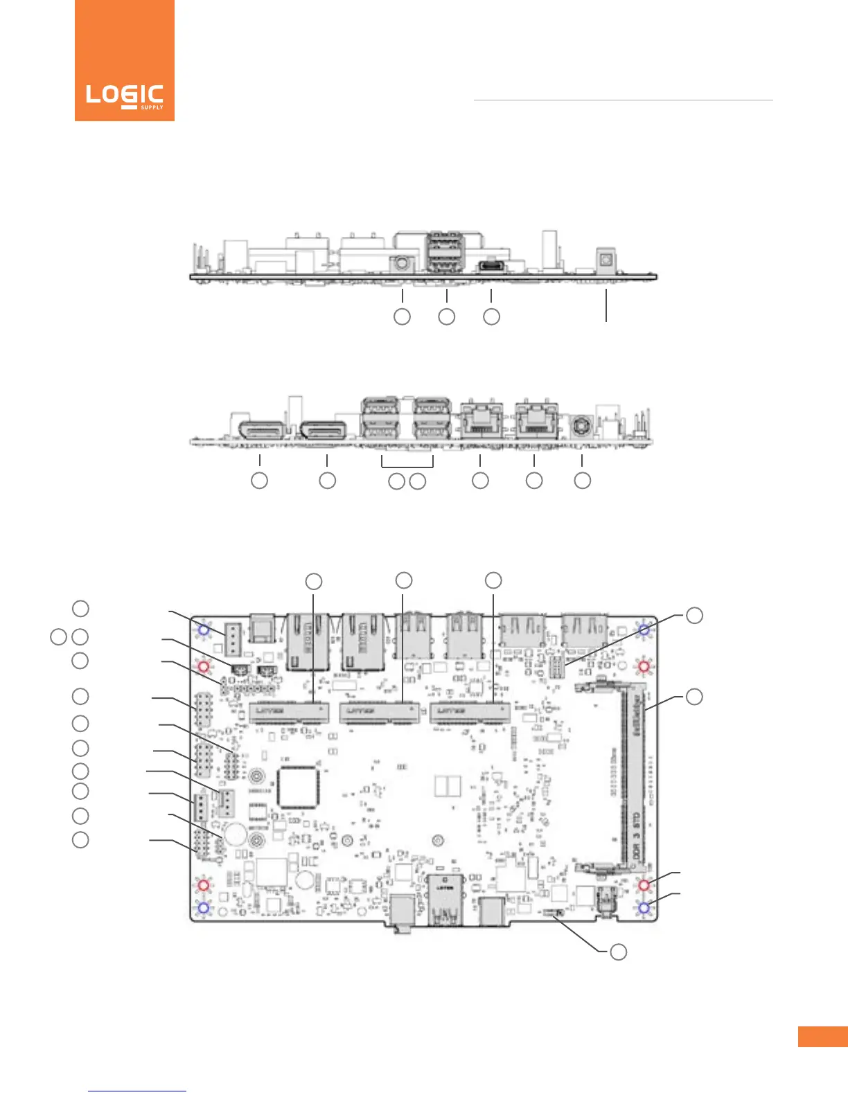 Page #11 background image