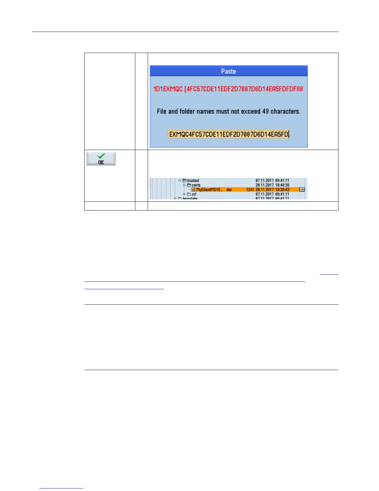 Page #24 background image