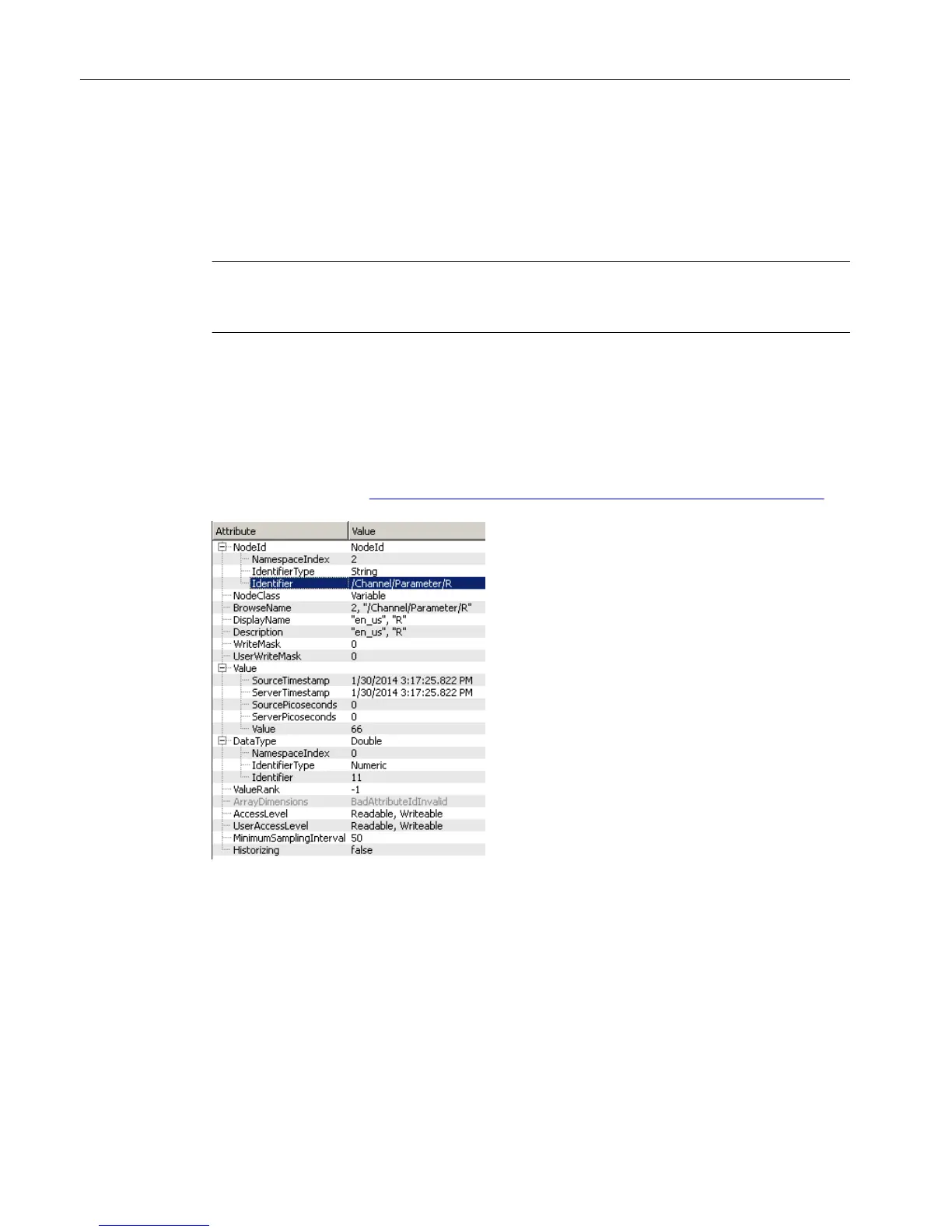 Page #38 background image