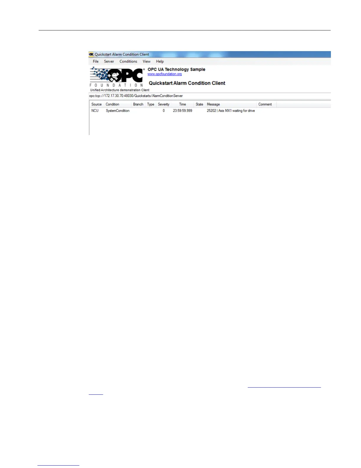 Page #49 background image
