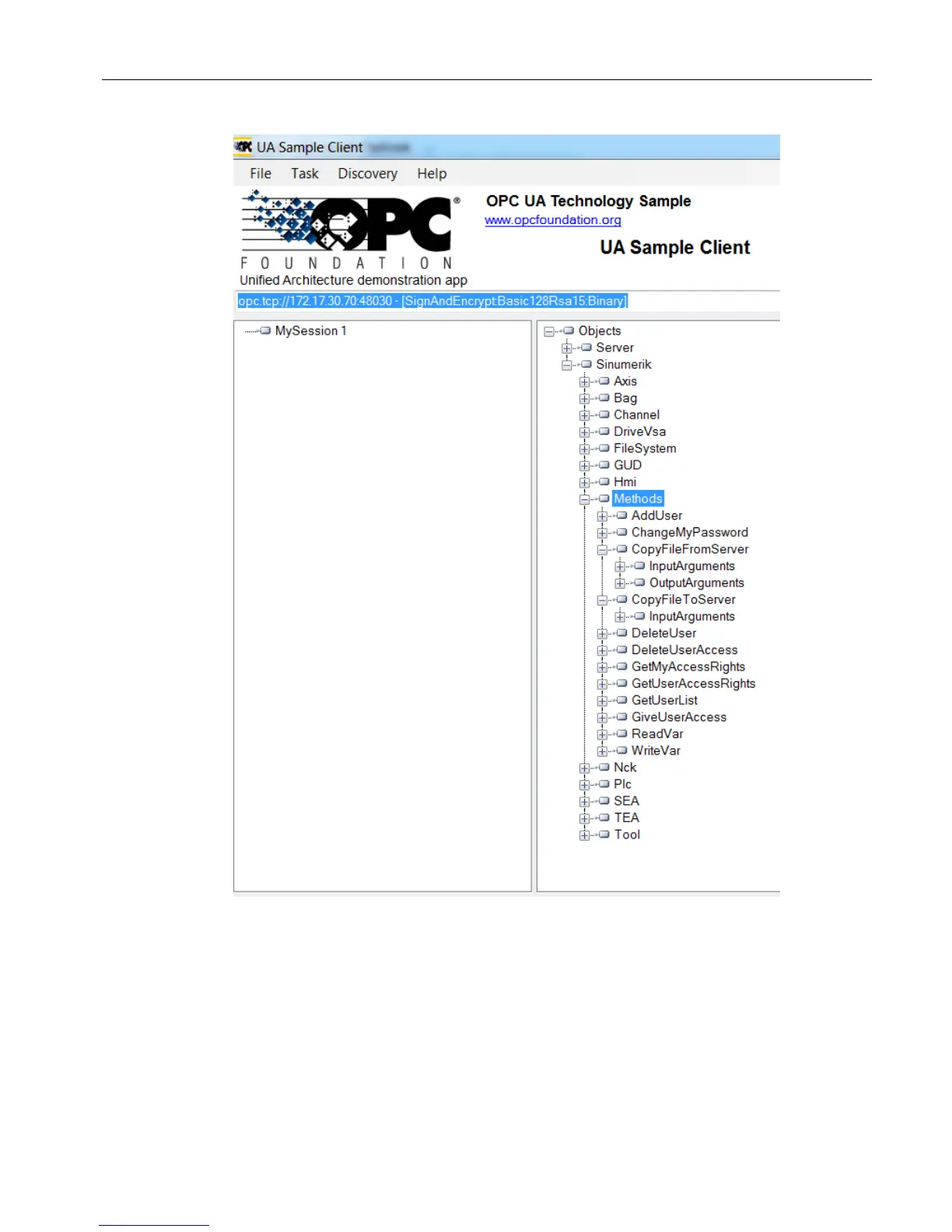 Page #57 background image