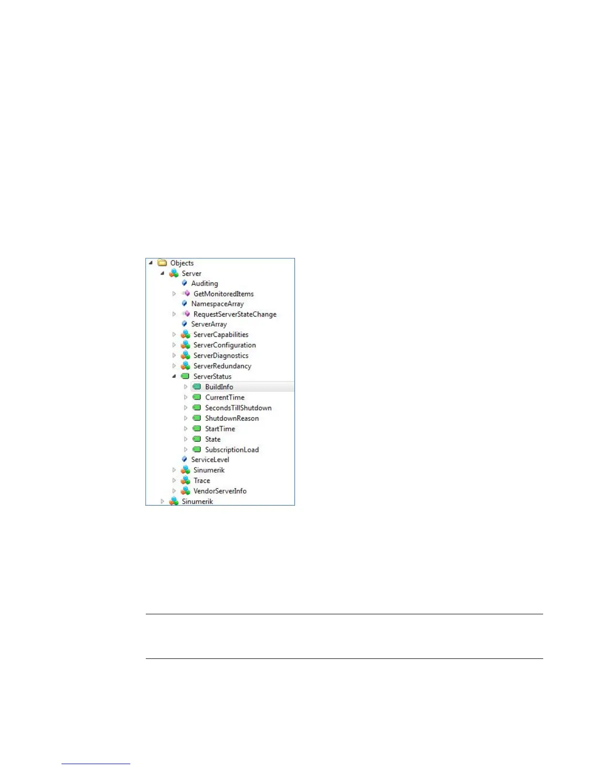 Page #61 background image