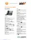 Preview: User Guide