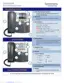Preview: Quick Reference Guide