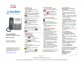 Preview: Quick User Guide