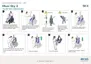 Preview: Quick Reference Guide