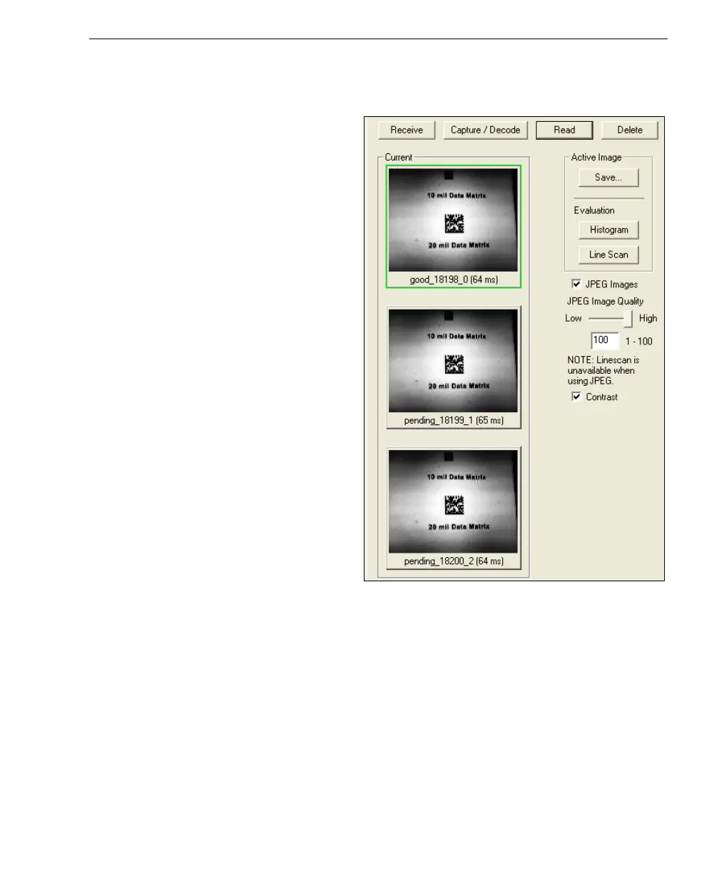 Page #284 background image