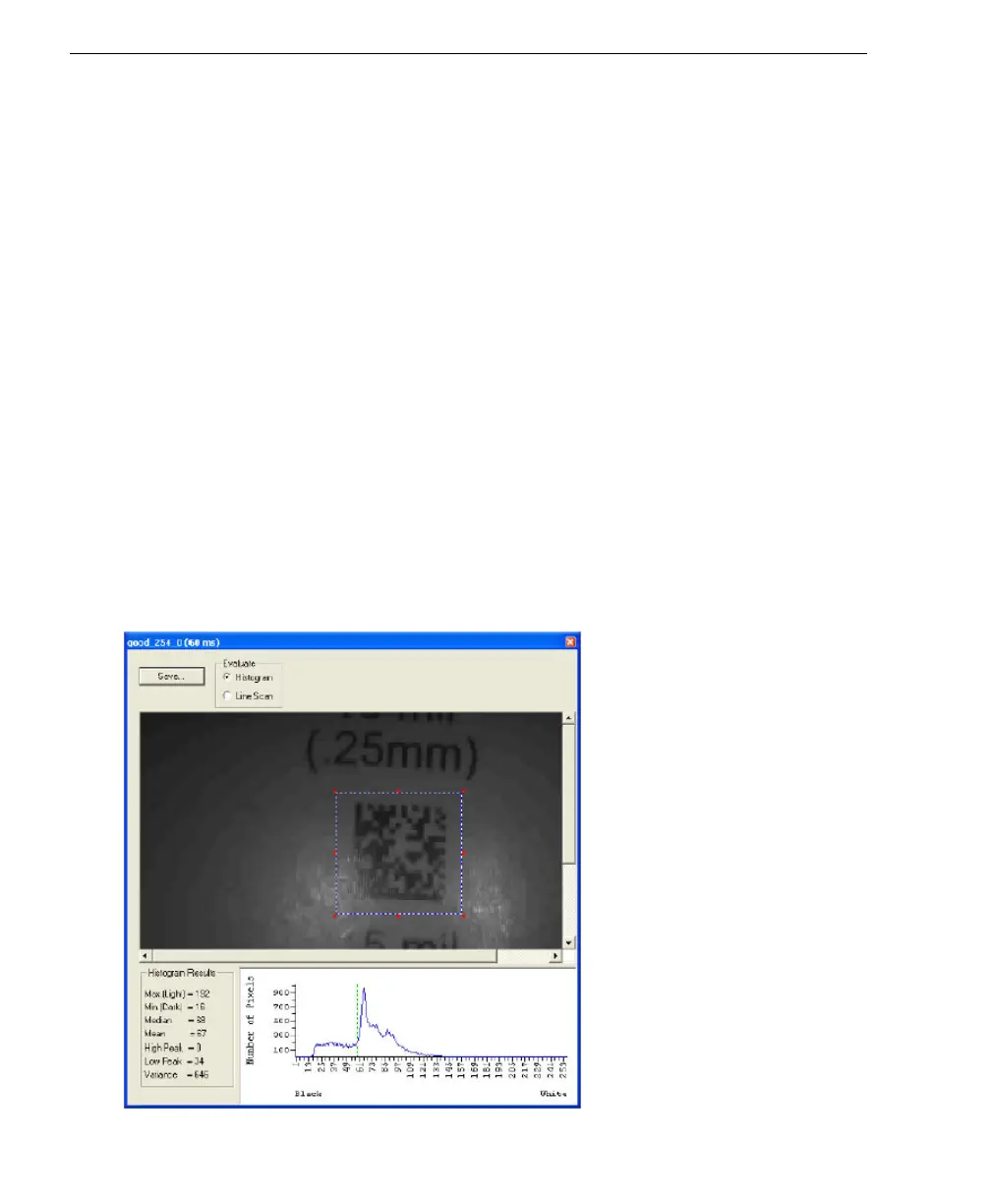 Page #285 background image