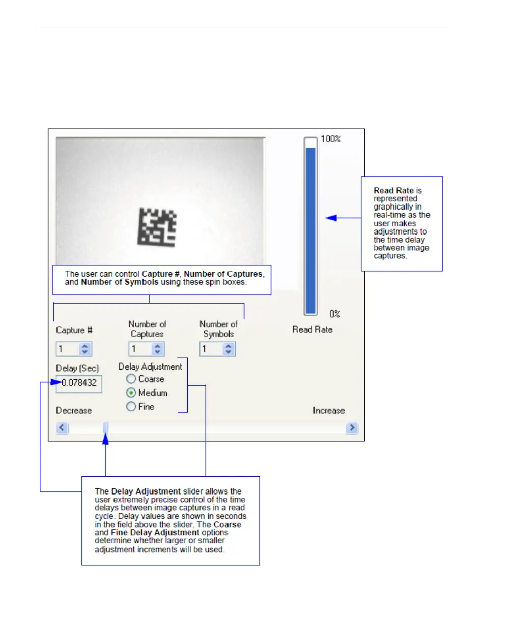 Page #293 background image