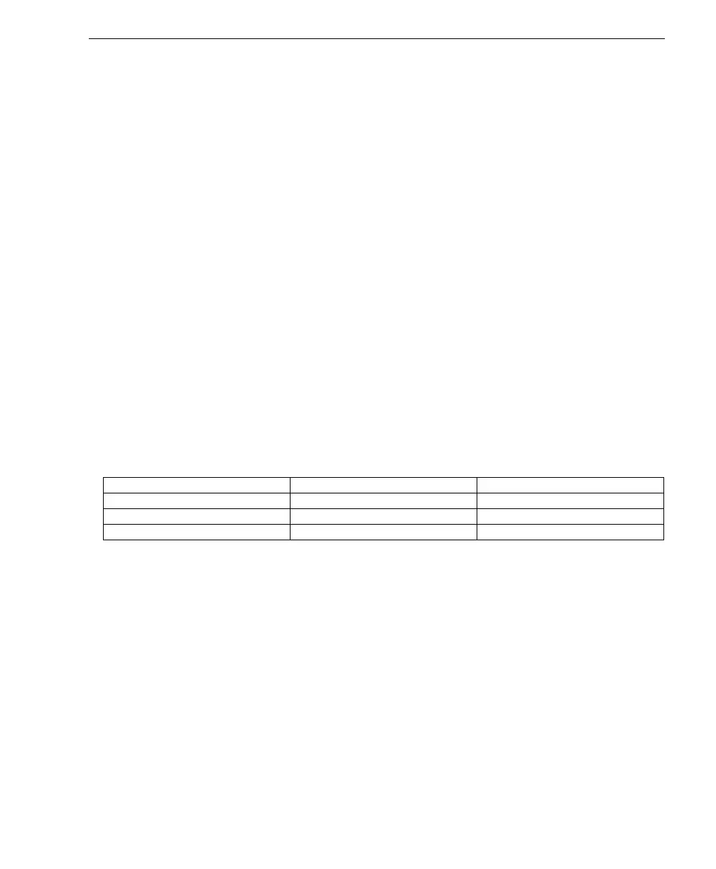 Page #298 background image