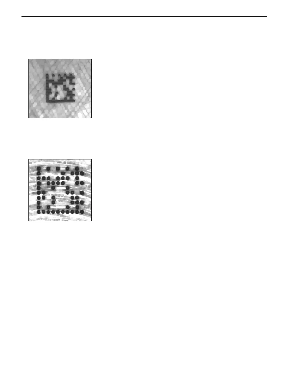 Page #303 background image