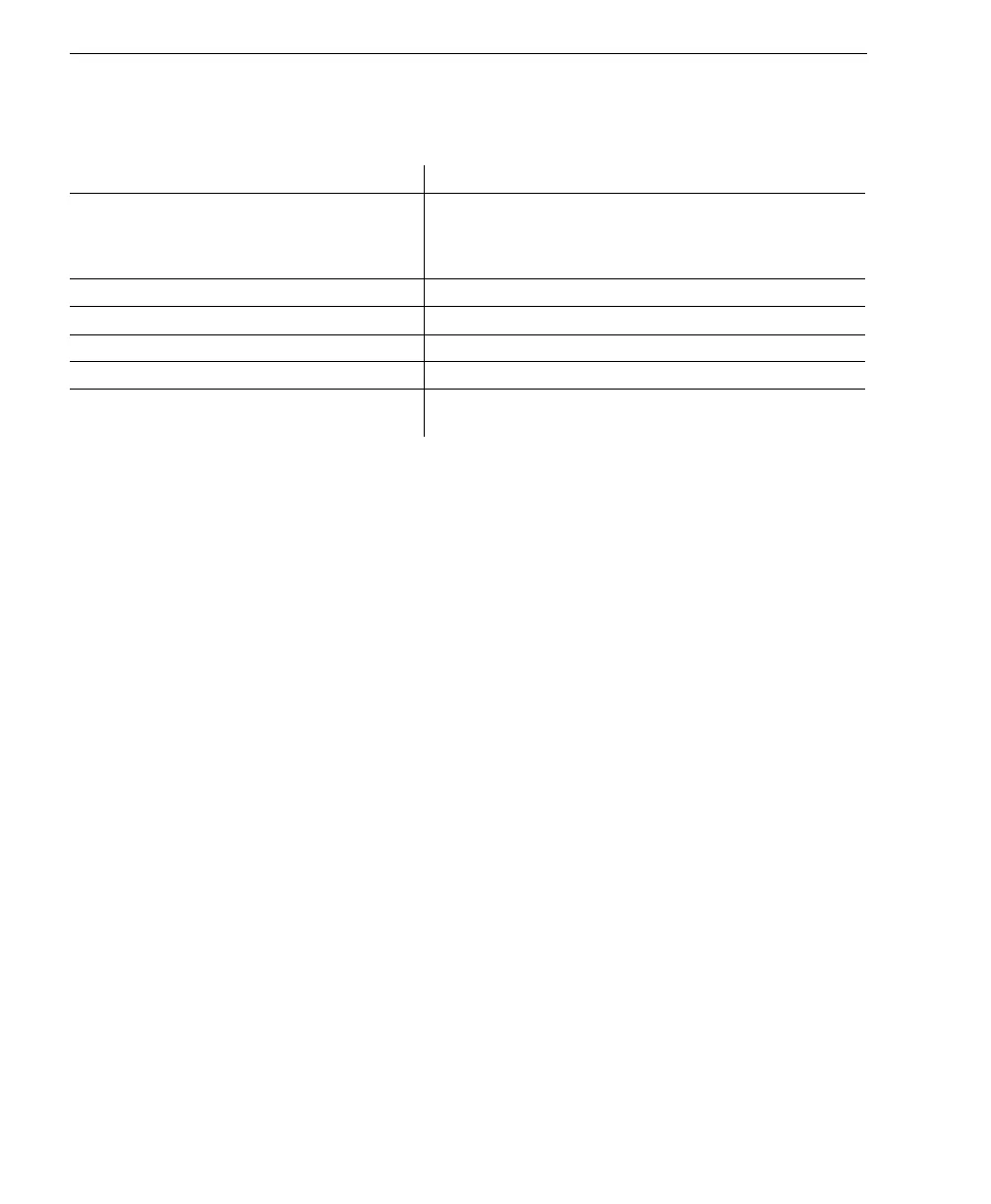 Page #309 background image