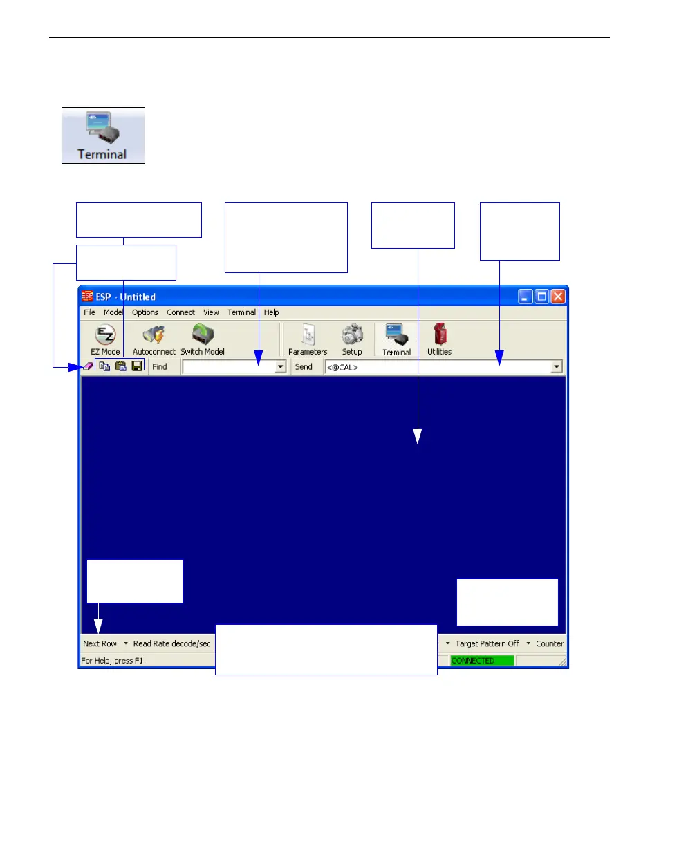 Page #327 background image