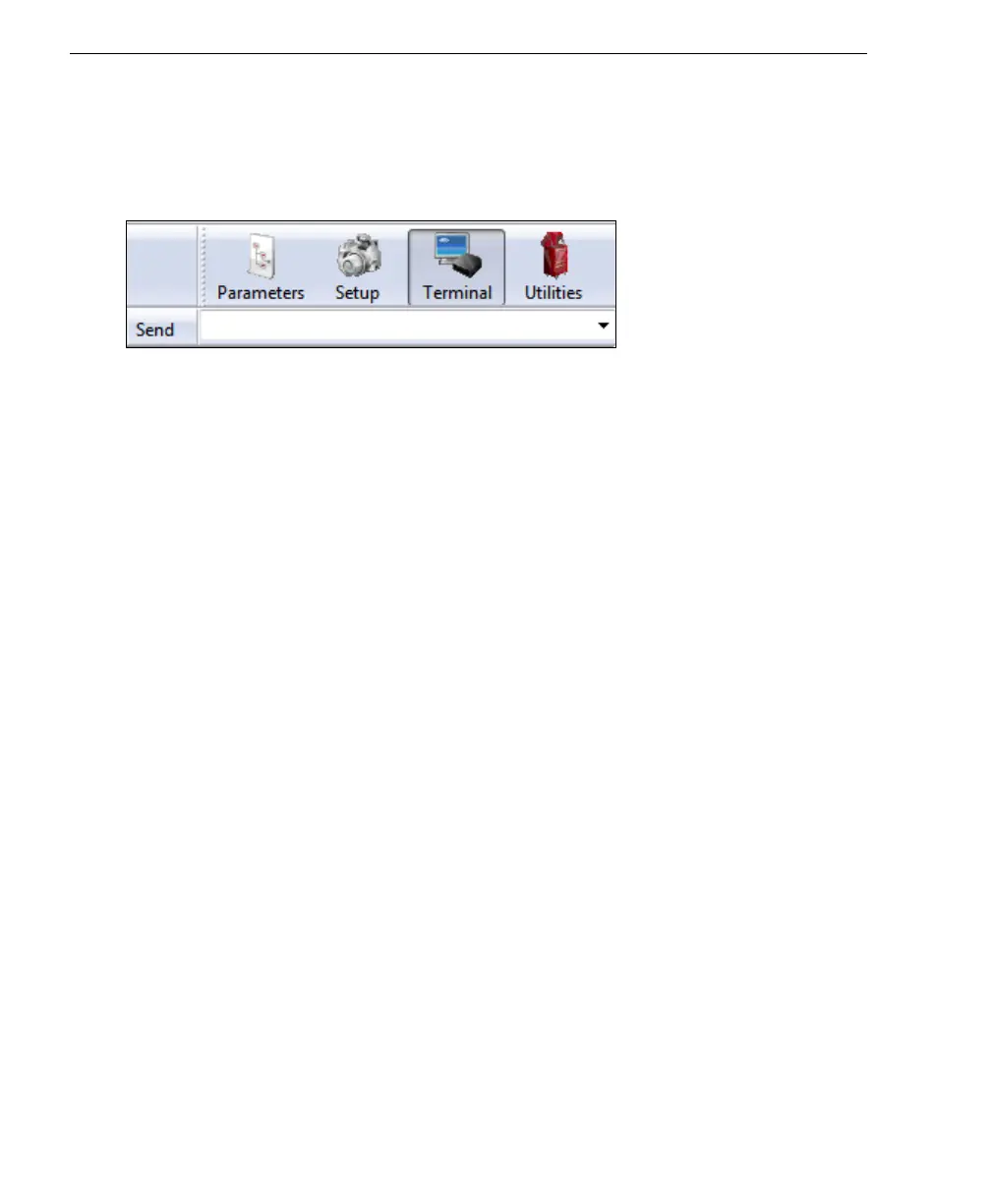 Page #329 background image