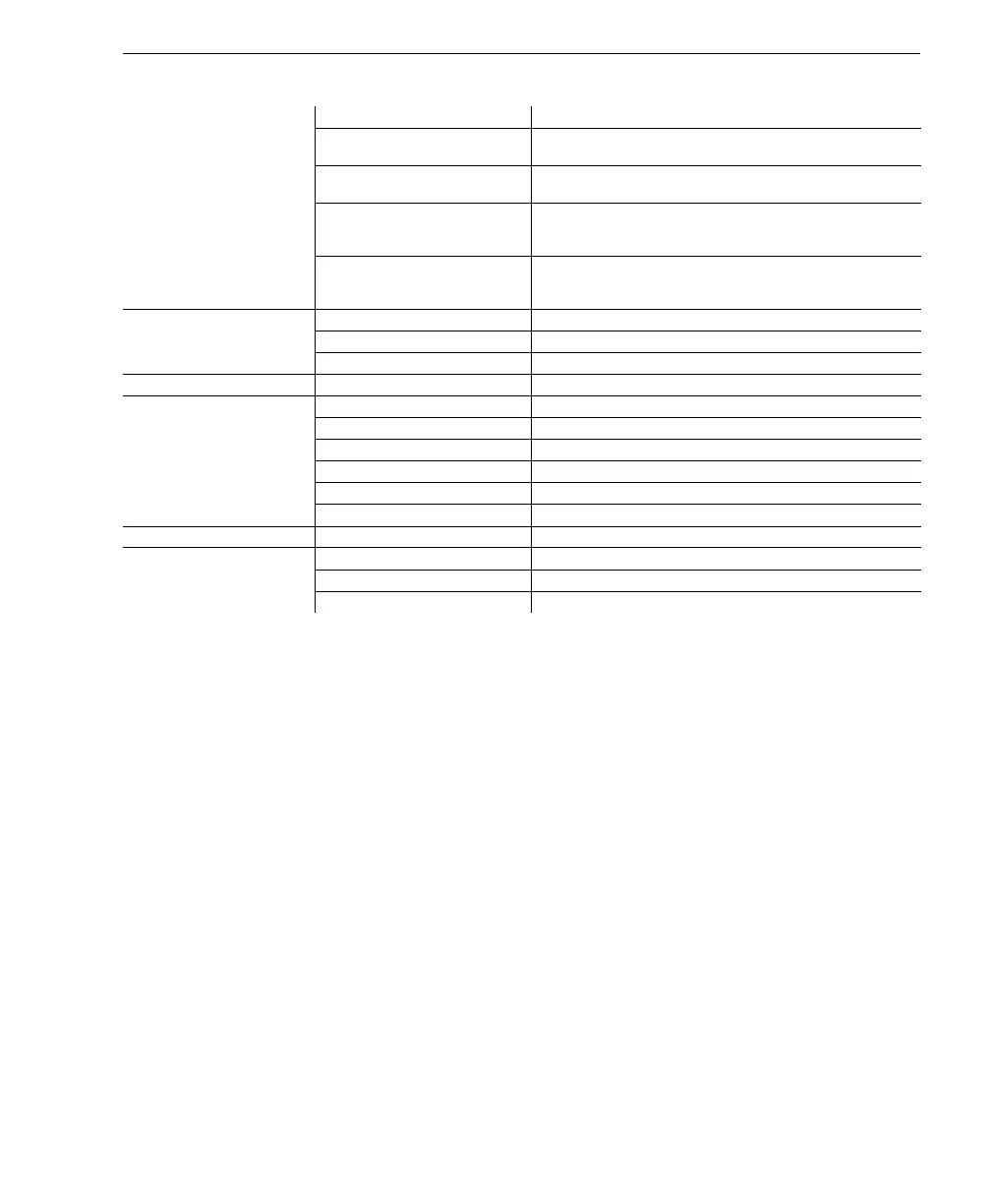 Page #334 background image