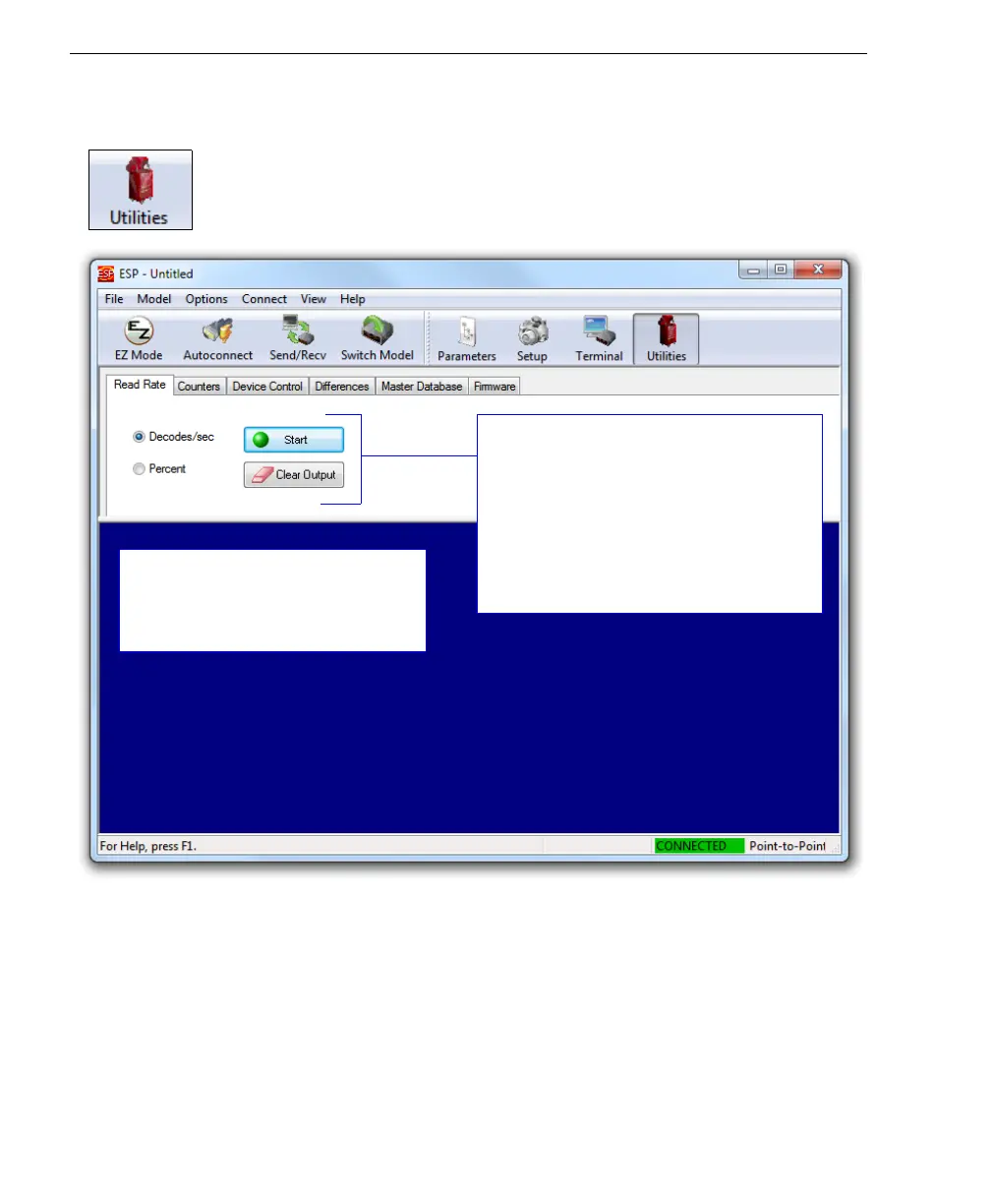 Page #335 background image
