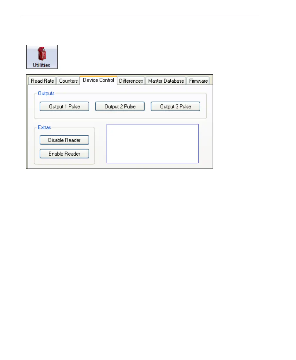 Page #339 background image