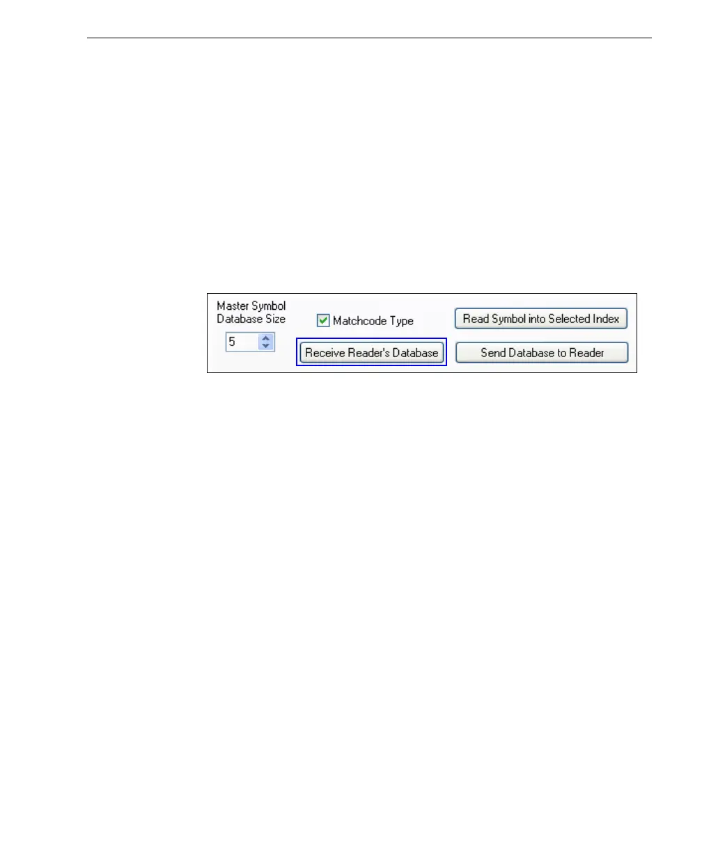 Page #344 background image