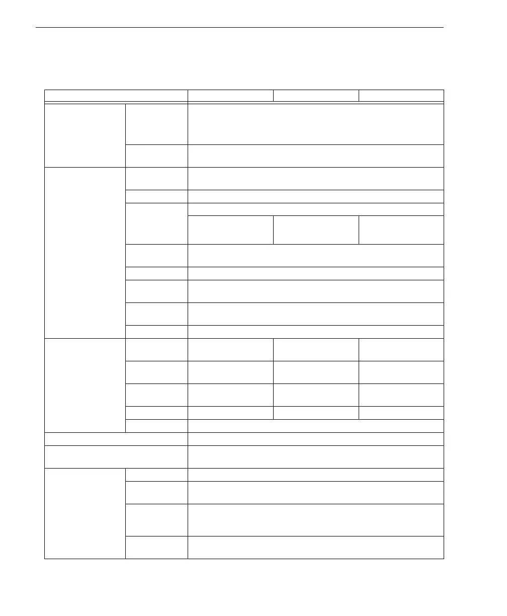 Page #373 background image