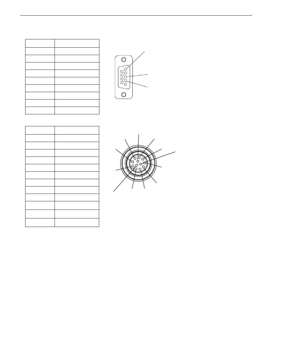 Page #387 background image