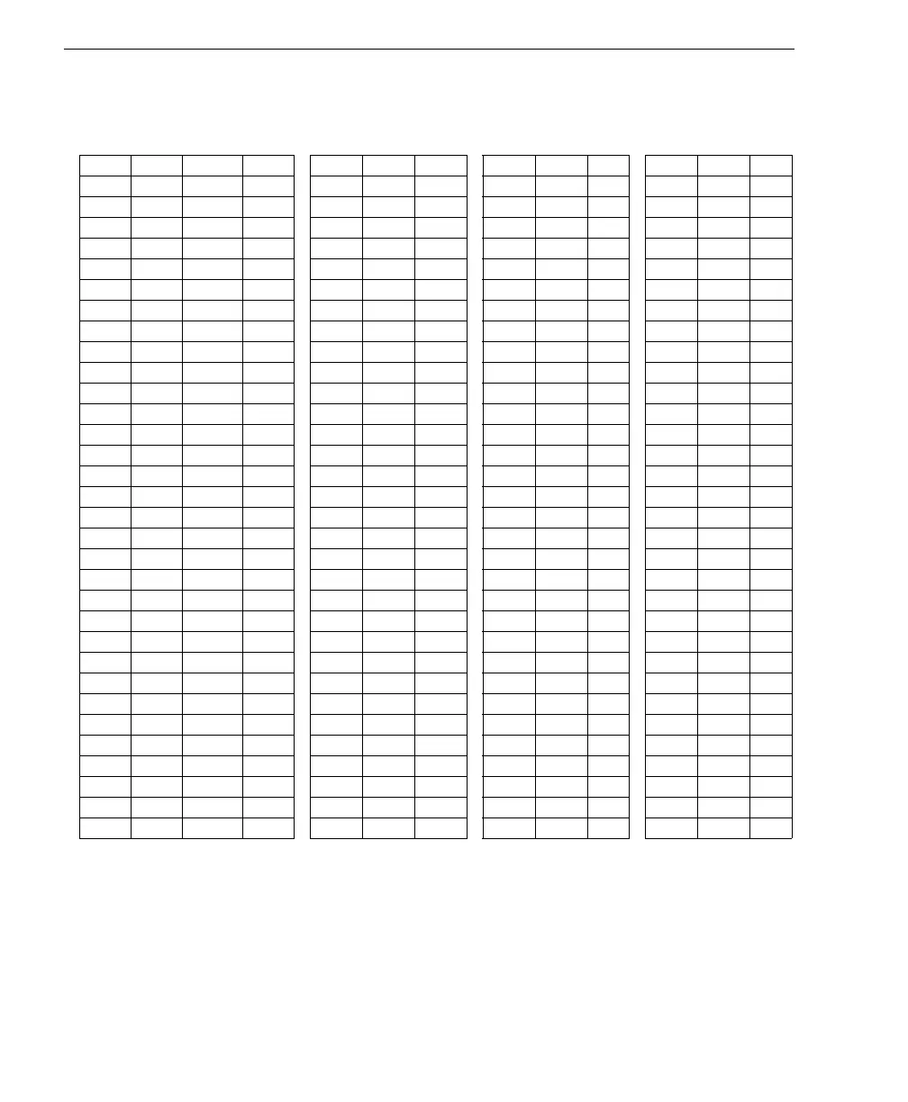 Page #397 background image
