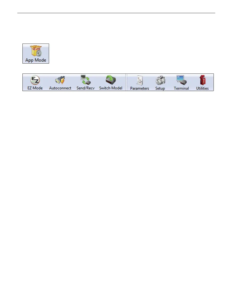Page #45 background image