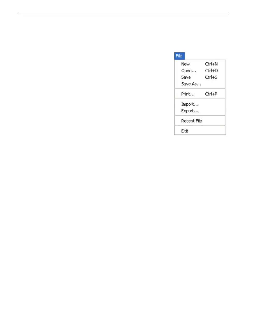 Page #51 background image