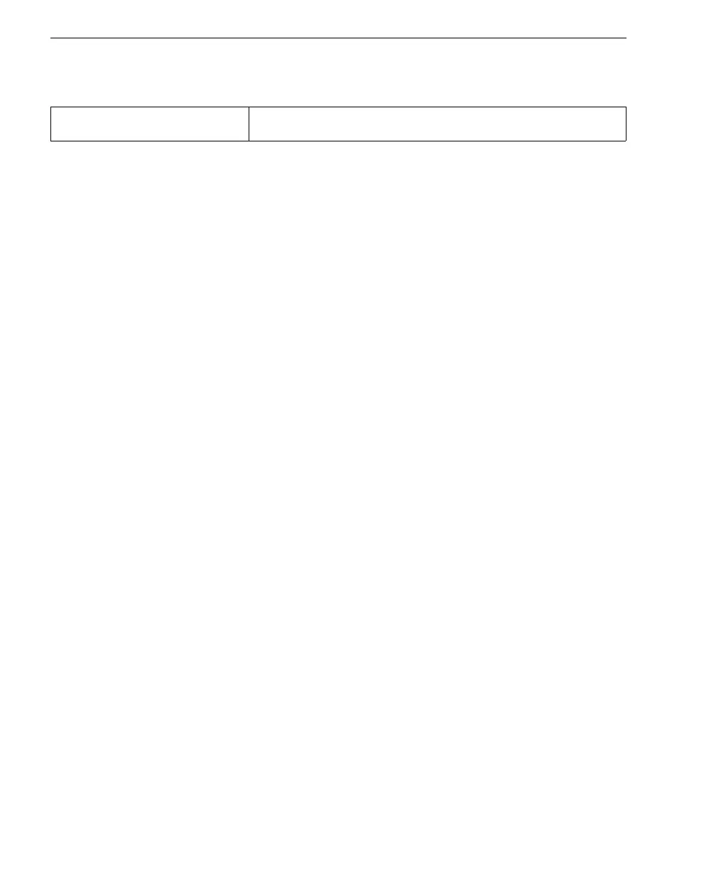 Page #85 background image