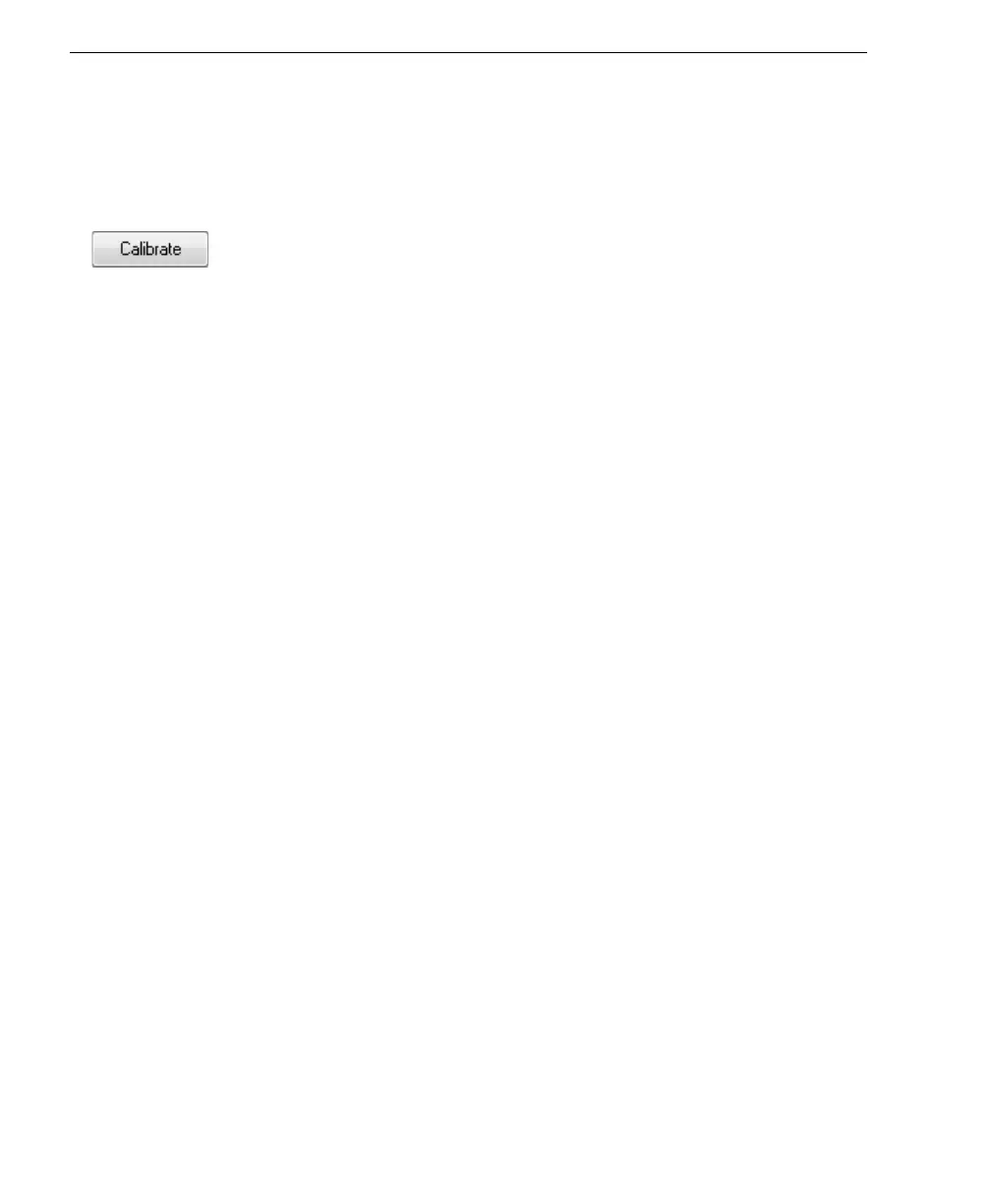 Page #95 background image