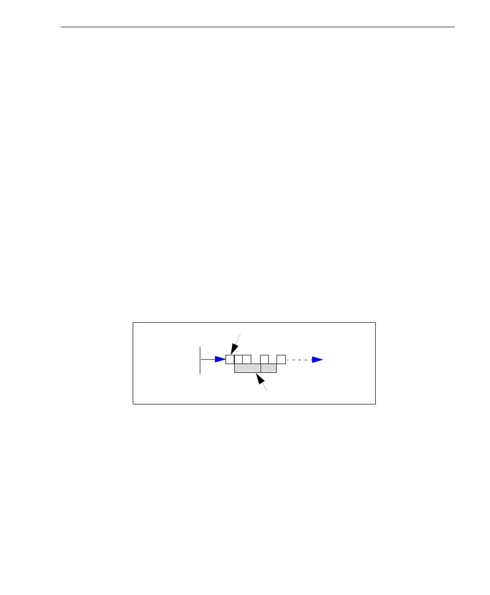 Page #114 background image