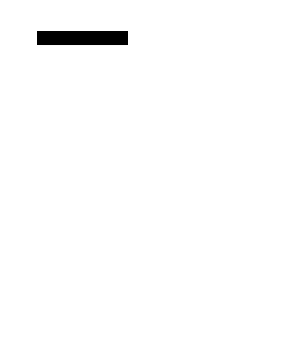 Page #126 background image