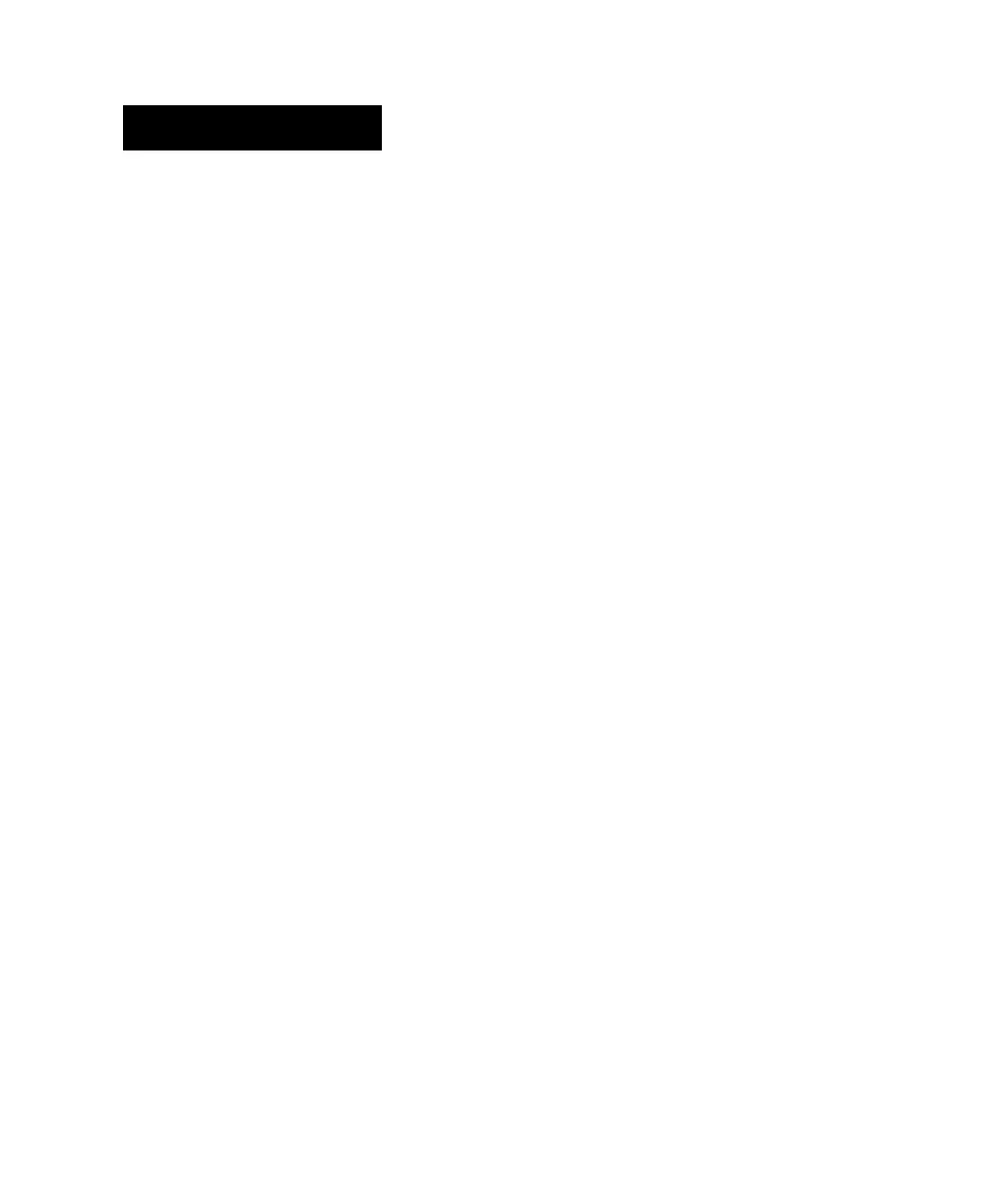 Page #166 background image