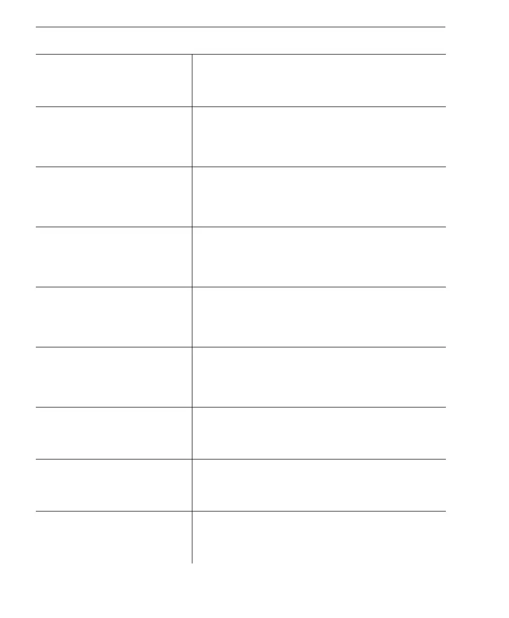 Page #169 background image