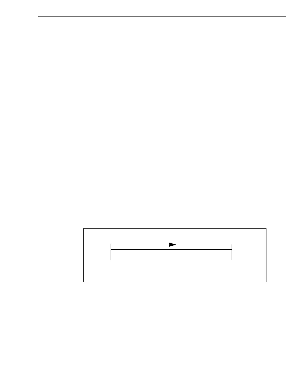 Page #172 background image