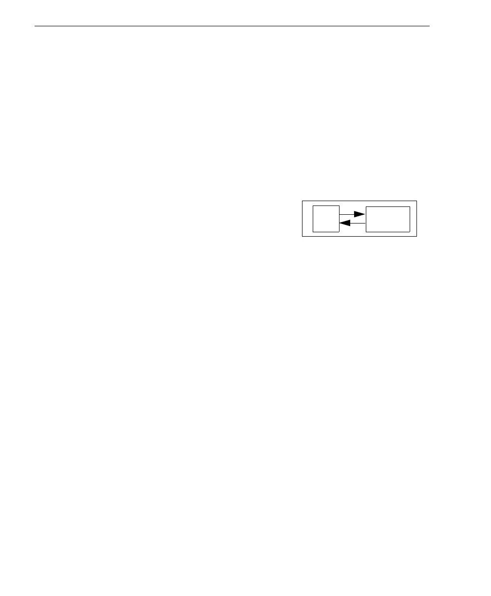Page #181 background image