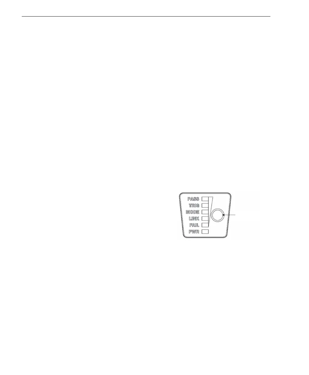 Page #185 background image