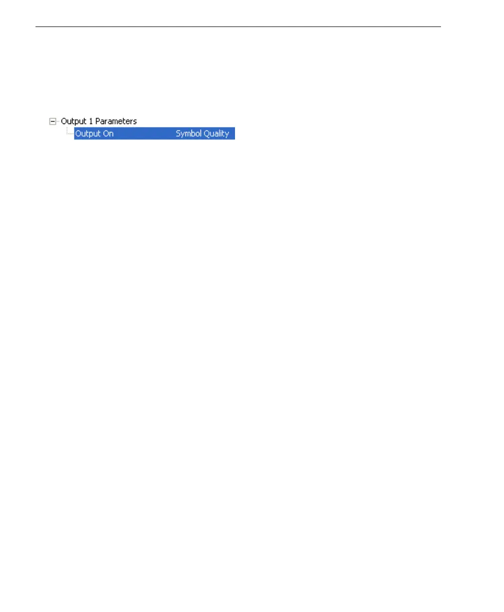 Page #195 background image