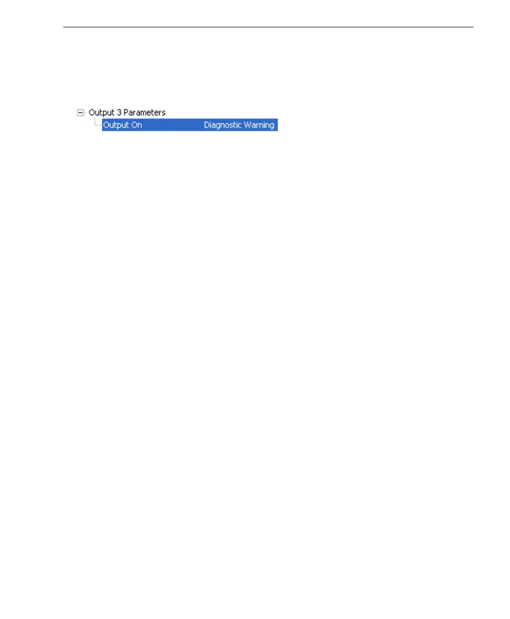 Page #220 background image