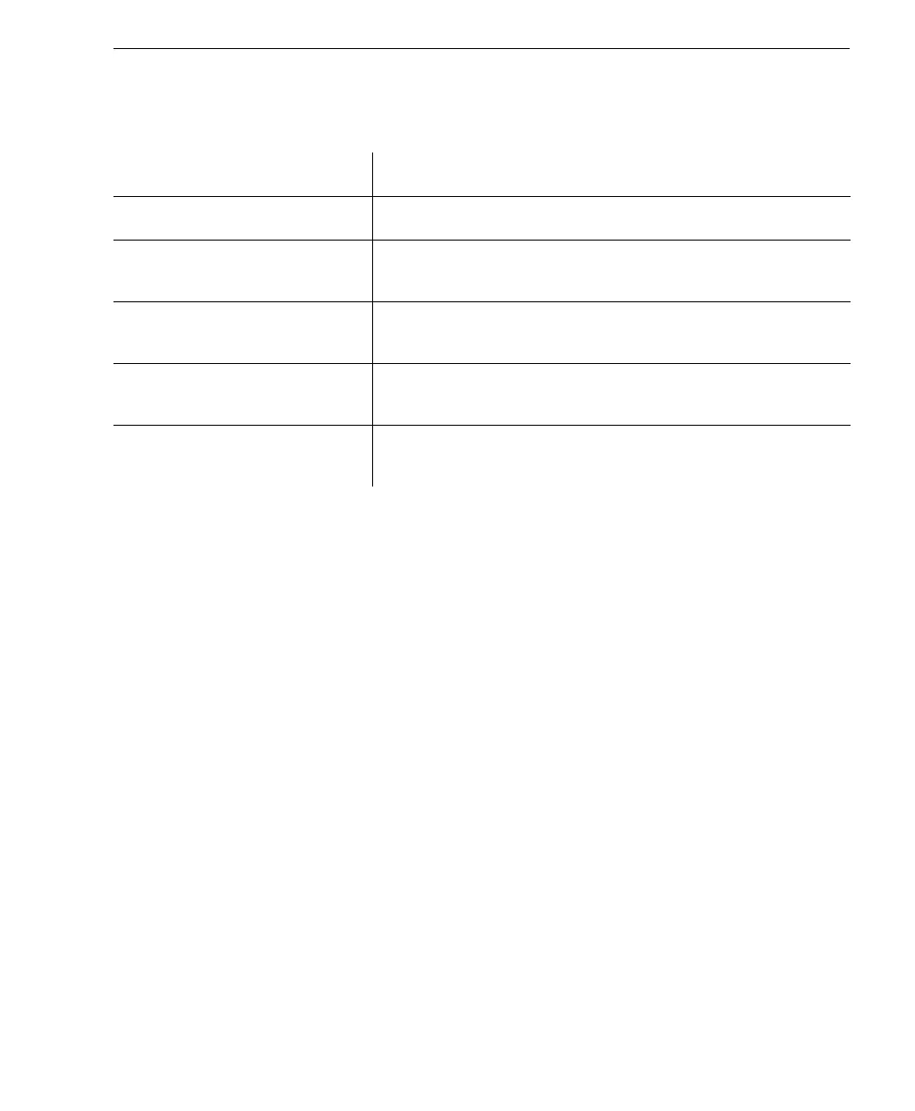 Page #238 background image