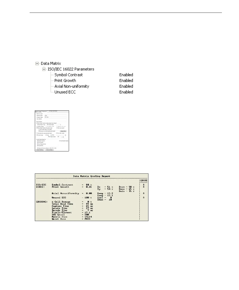 Page #244 background image