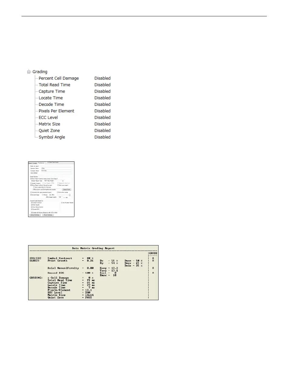 Page #251 background image