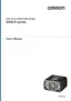 Preview: User Manual