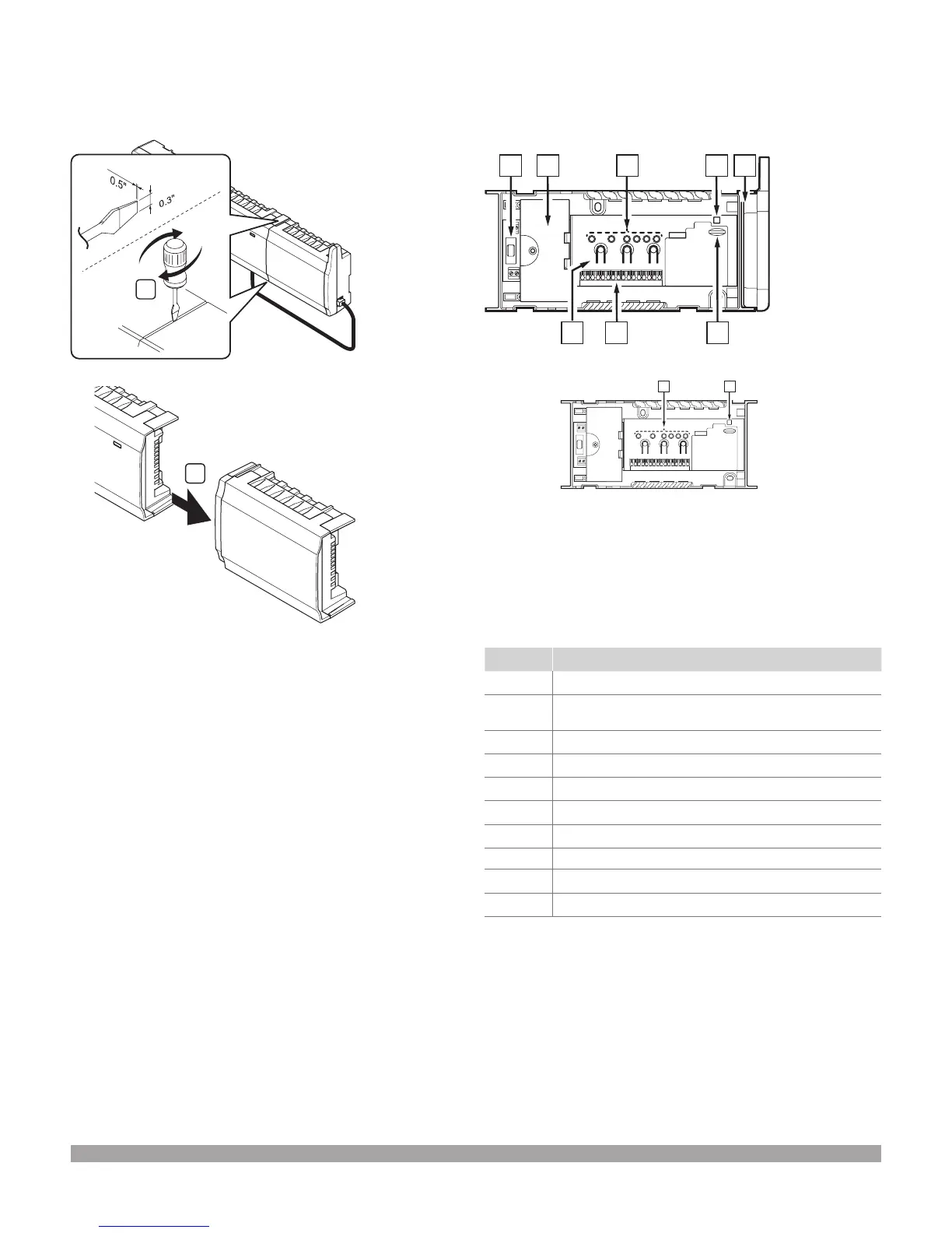 Page #16 background image