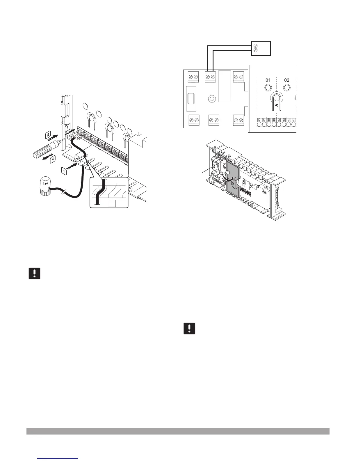 Page #17 background image